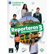 Reporteros Internacionales 3 ćwiczenia LEKTORKLETT - 27212b02333ks.jpg