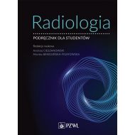 Radiologia: Podręcznik dla studentów - 27341a00218ks.jpg