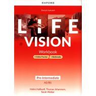 Life Vision Pre-Intermediate WB+online+multimedia - 27426a01561ks.jpg