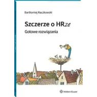 Szczerze o HRze Gotowe rozwiązania - 27577b01549ks.jpg