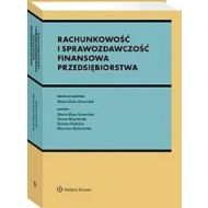 Rachunkowość i sprawozdawczość finansowa przedsiębiorstwa - 27579b01549ks.jpg