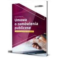 Umowa o zamówienia publiczne: Instruktaż dla placówek oświatowych - 28196a02000ks.jpg