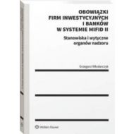 Obowiązki firm inwestycyjnych i banków w systemie MiFID II - 28363a01549ks.jpg