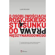 O osobliwościach rosyjskiego stosunku do prawa międzynarodowego - 28574a02638ks.jpg