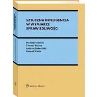 Sztuczna inteligencja w wymiarze sprawiedliwości: Między prawem a algorytmami - 29047b01549ks.jpg