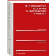 Pełnomocnictwo procesowe w postępowaniu cywilnym - 29048b01549ks.jpg