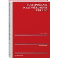 Postępowanie o zatwierdzenie układu - 29050b01549ks.jpg