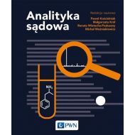 Analityka sądowa - 29081a00100ks.jpg