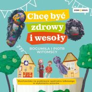 Chcę być zdrowy i wesoły - 29217b02385cd.jpg