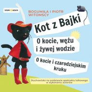 Kot z Bajki O kocie, wężu i żywej wodzie O kocie i czarodziejskim kruku - 29419b02385cd.jpg