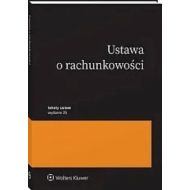 Ustawa o rachunkowości Przepisy w.25/2024 - 29496b01549ks.jpg