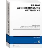 Prawo administracyjne materialne - 29498a01549ks.jpg