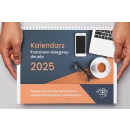 Kalendarz finansowo-księgowy jsfp 2025 - 30315b02000ks.jpg