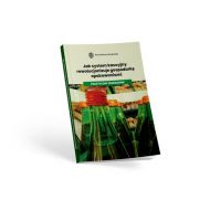 Jak system kaucyjny rewolucjonizuje gospodarkę opakowaniami. Praktyczny przewodnik. - 30317b02000ks.jpg