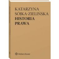 Historia prawa - 30367a01549ks.jpg