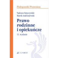 Prawo rodzinne i opiekuńcze - 30912a00106ks.jpg