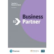 Business Partner B2 Teacher's Resource Book - 31571b02195ks.jpg