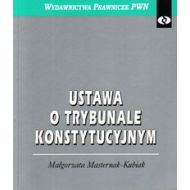 Ustawa o Trybunale Konstytucyjnym - 315940i.jpg