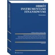 Obrót instrumentami finansowymi Komentarz - 31639a01549ks.jpg