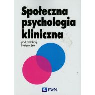 Społeczna psychologia kliniczna - 318947i.jpg