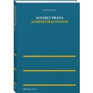 Alfabet prawa administracyjnego - 32100a01549ks.jpg