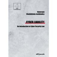 Cyber Liability. An Introduction to Cyber Security Law - 32192b01499ks.jpg