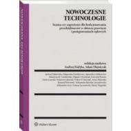 Nowoczesne technologie: Szansa czy zagrożenie dla funkcjonowania przedsiębiorców w obrocie prawnym i postępowaniach sądowych - 32227a01549ks.jpg