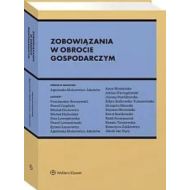 Zobowiązania w obrocie gospodarczym - 32350b01549ks.jpg