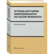 Wycena aktywów niematerialnych do celów prawnych - 32353b01549ks.jpg