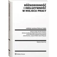 Różnorodność i inkluzywność w miejscu pracy - 32355b01549ks.jpg