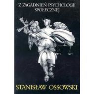 Z zagadnień psychologii społecznej - 329299i.jpg