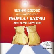 Marika i Bazyli - 33056b02385cd.jpg