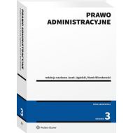 Prawo administracyjne - 33059a01549ks.jpg