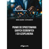 Prawo do sprostowania danych osobowych i ich uzupełnienia - 33175b01499ks.jpg