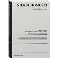 Nieruchomości Metodyki prawnicze - 33482b01549ks.jpg