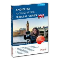 Angielski Najważniejsze Phrasal Verbs wyd.2 - 33704b02155ks.jpg