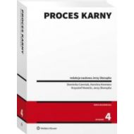 Proces karny - 33898a01549ks.jpg