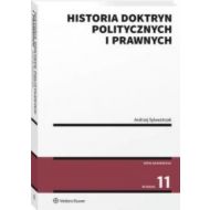 Historia doktryn politycznych i prawnych - 33900a01549ks.jpg