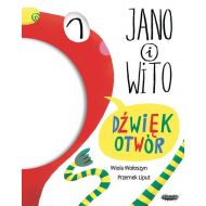 Jano i Wito. Dźwiękotwór - 34205a03142ks.jpg