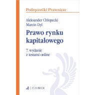 Prawo rynku kapitałowego z testami online - 34243b00106ks.jpg