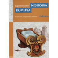 Nie-Boska Komedia - 342751i.jpg