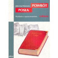Powrót posła - 343532i.jpg