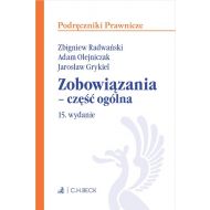 Zobowiązania - część ogólna - 34396a00106ks.jpg