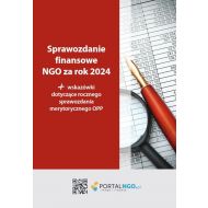 Sprawozdanie finansowe NGO za rok 2024: wskazówki dotyczące rocznego sprawozdania merytorycznego OPP - 34402b02000ks.jpg