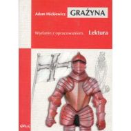 Grażyna - 345569i.jpg