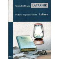 Latarnik - 345573i.jpg