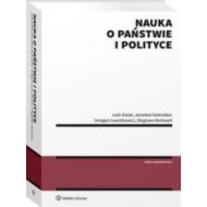 Nauka o państwie i polityce - 34839a01549ks.jpg