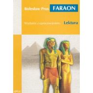 Faraon - 350769i.jpg