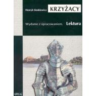 Krzyżacy - 351205i.jpg