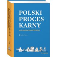 Polski proces karny wyd. 2022 - 35239a01549ks.jpg